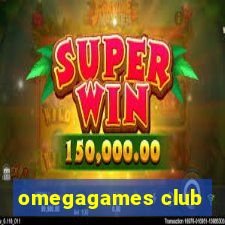 omegagames club